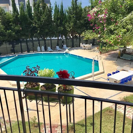 Park Limros